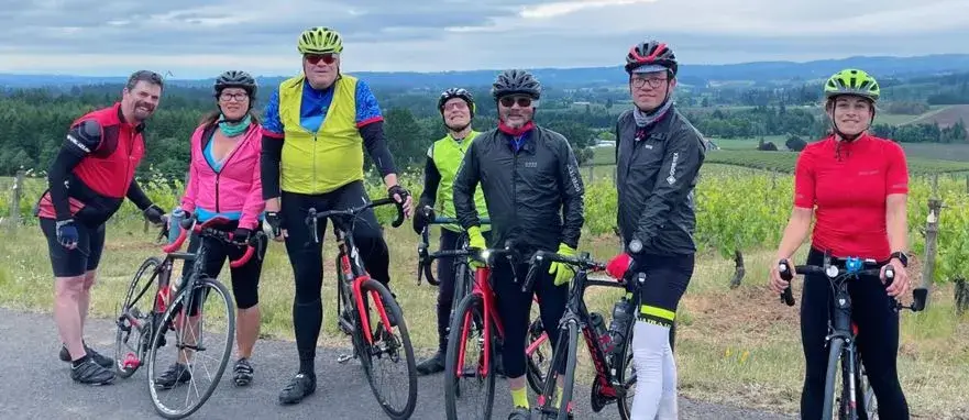 קבוצת רכיבה על אופניים - Time2be.co.il קבוצת רכיבה על אופניים - Time2be.co.il