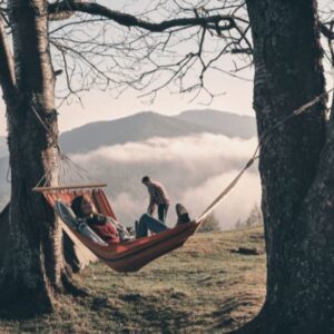 התפתחות אישית Time2beMap