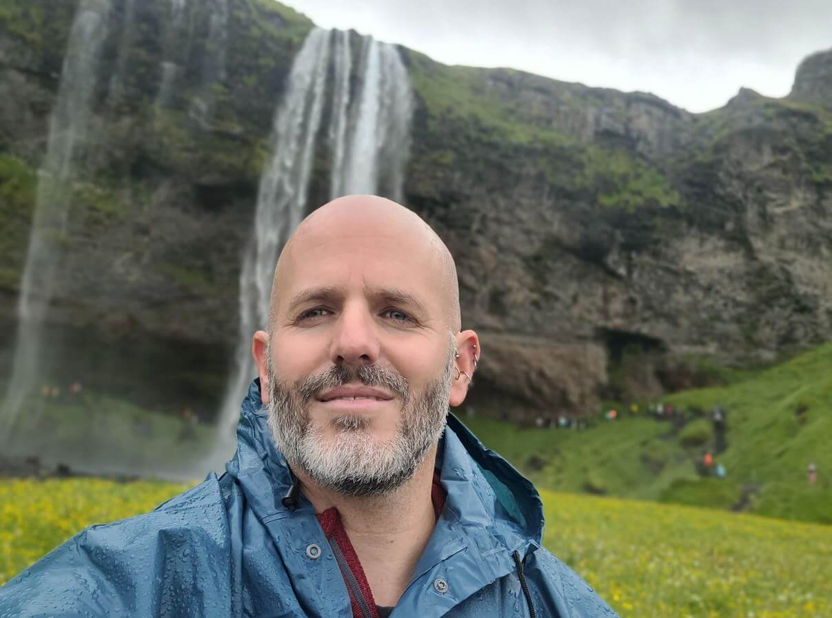 משחקי בטון בטבע