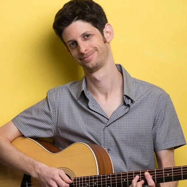 תומר איזנברג