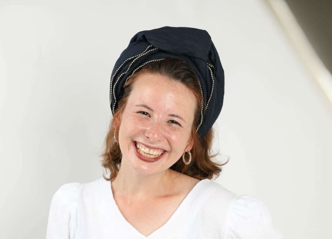 נפלאות הקווילינג