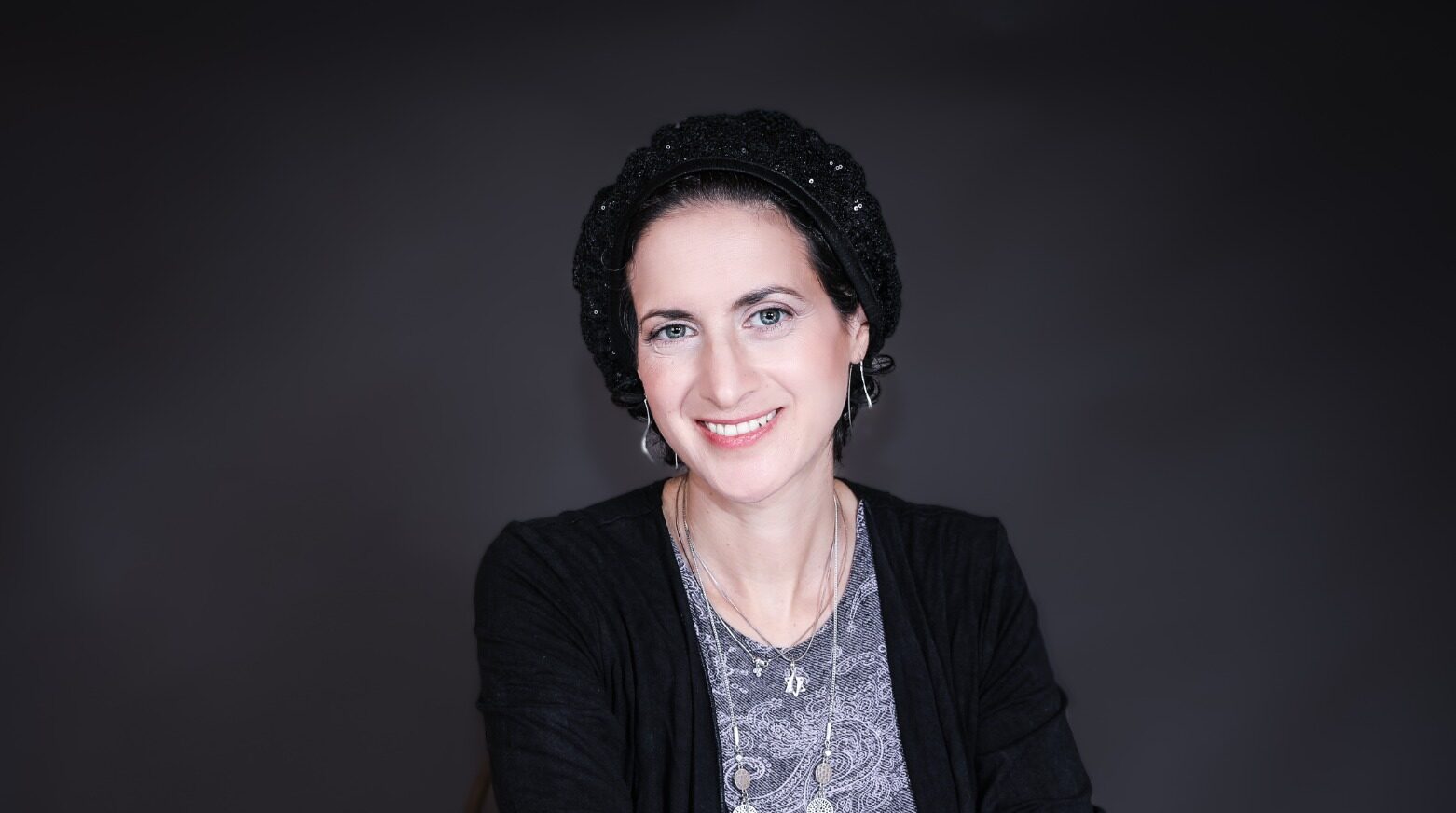 לתפור בקלי קלות