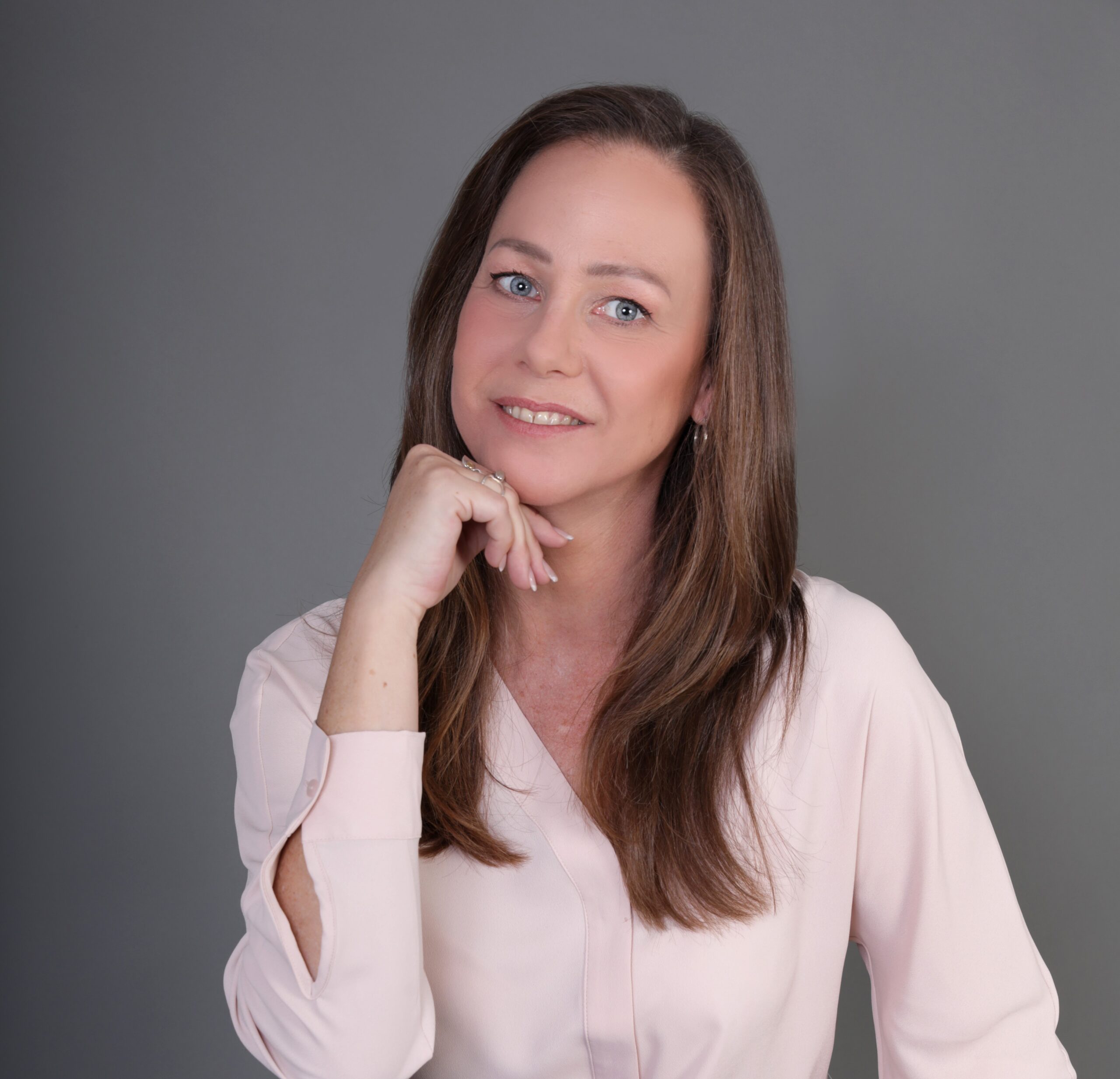 קרש חיתוך והגשה עם אפוקסי