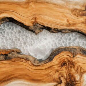 קורס אפוקסי באתר התחביבים time2be